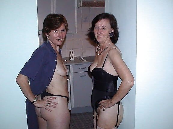 COUPLES MAKE LOVE AND CUM ON StVALENTINES DAY