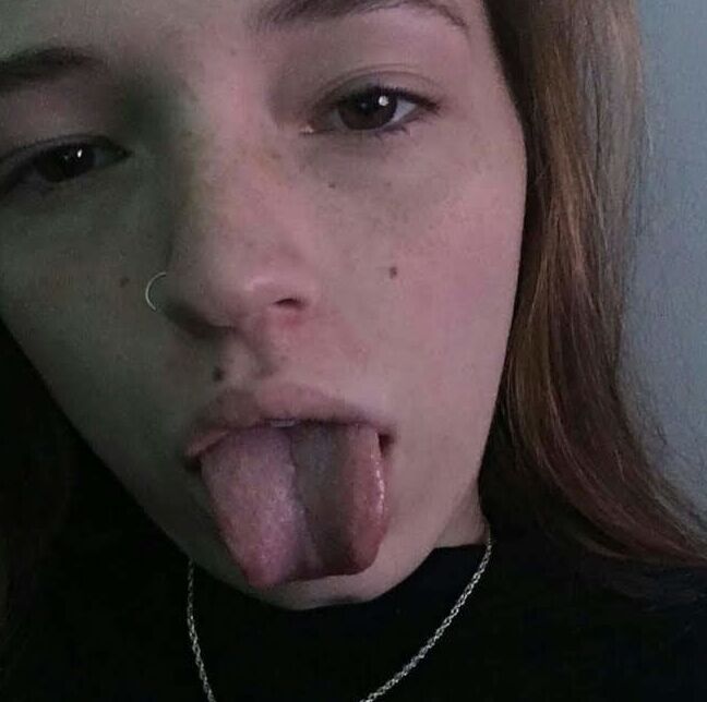 Veronica Sad (Somewhere)