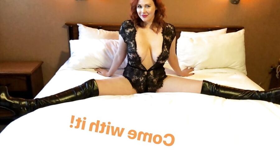 Maitland Ward