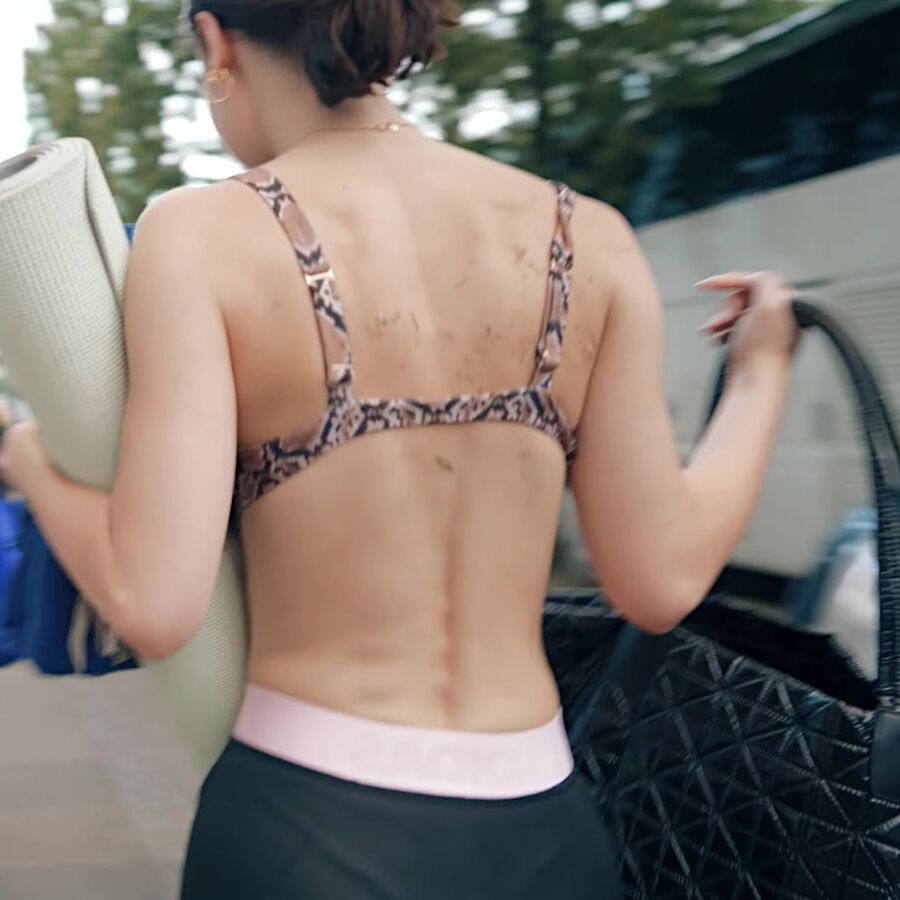 Lena Meyer-Landrut Tour