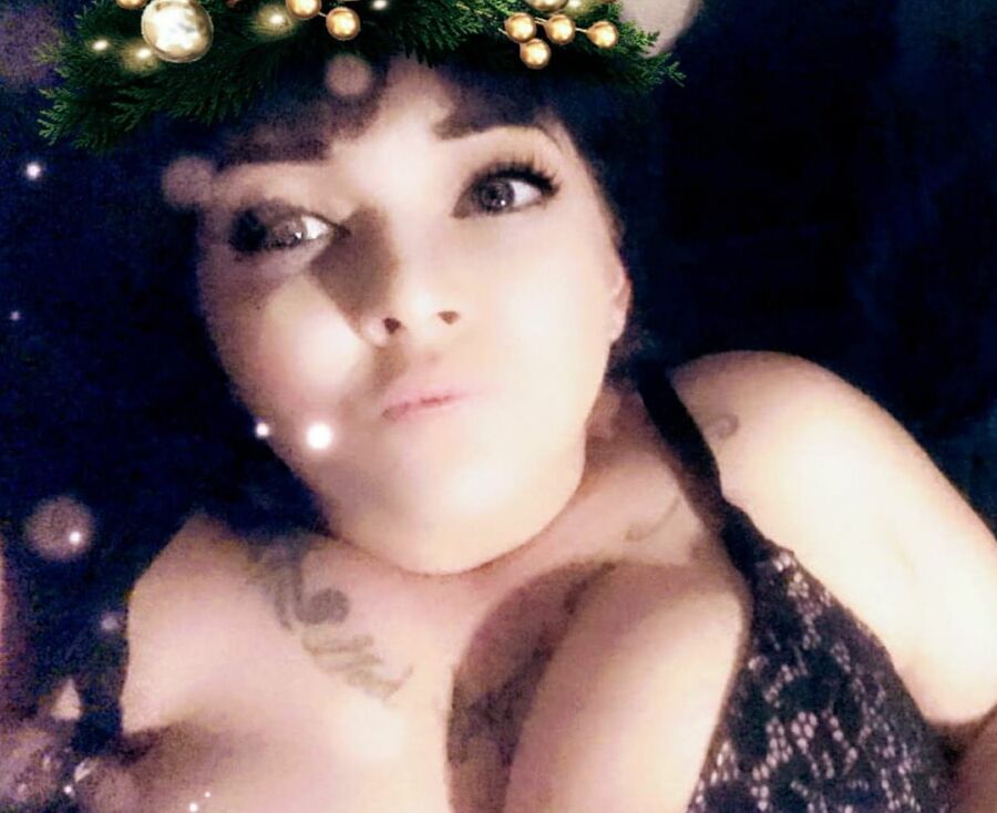 Jessica Reed, exposed hotwife, kik: HornyHotwifeWhore