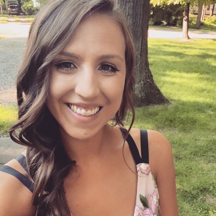 INSTAGRAM BABE PROFILE PICS