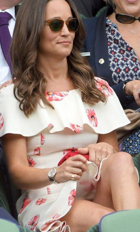Duchess