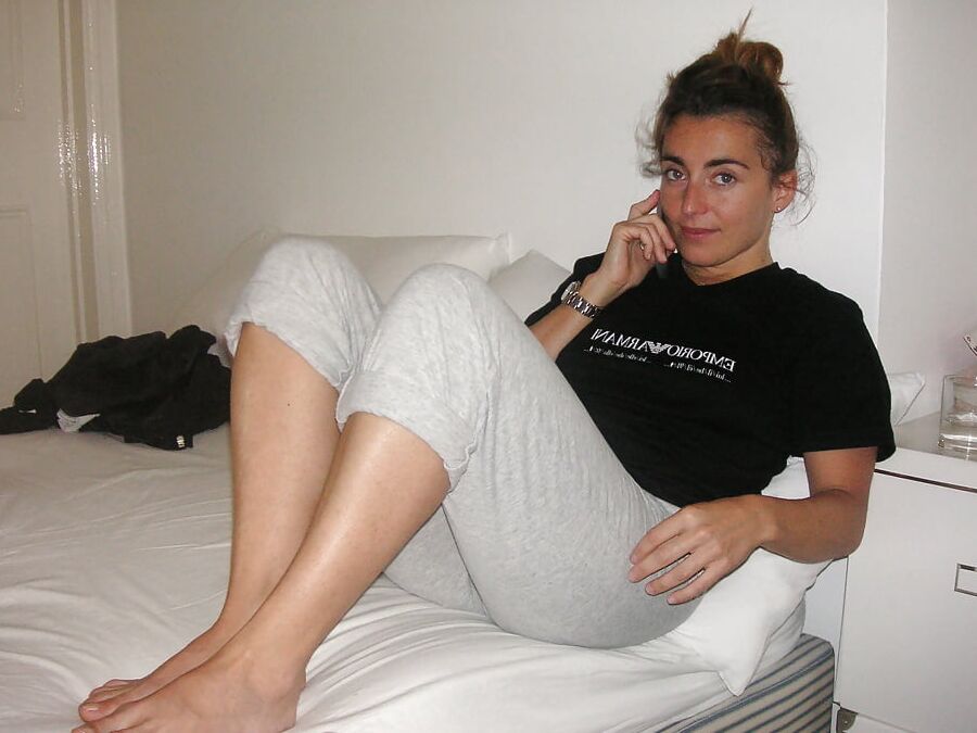 hairy pregnant sara top huge