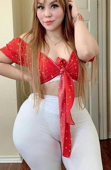 GPBB Gorda peitos bunda e boceta