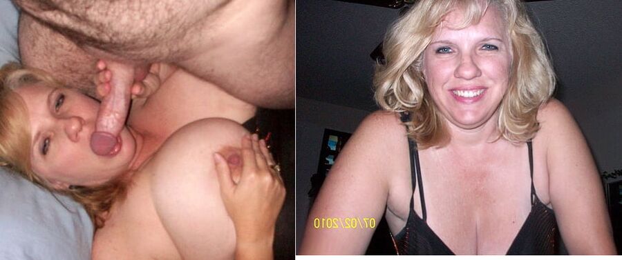Amateur MILF Our Wives Wedding Ring