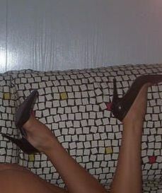 Sexy Feets