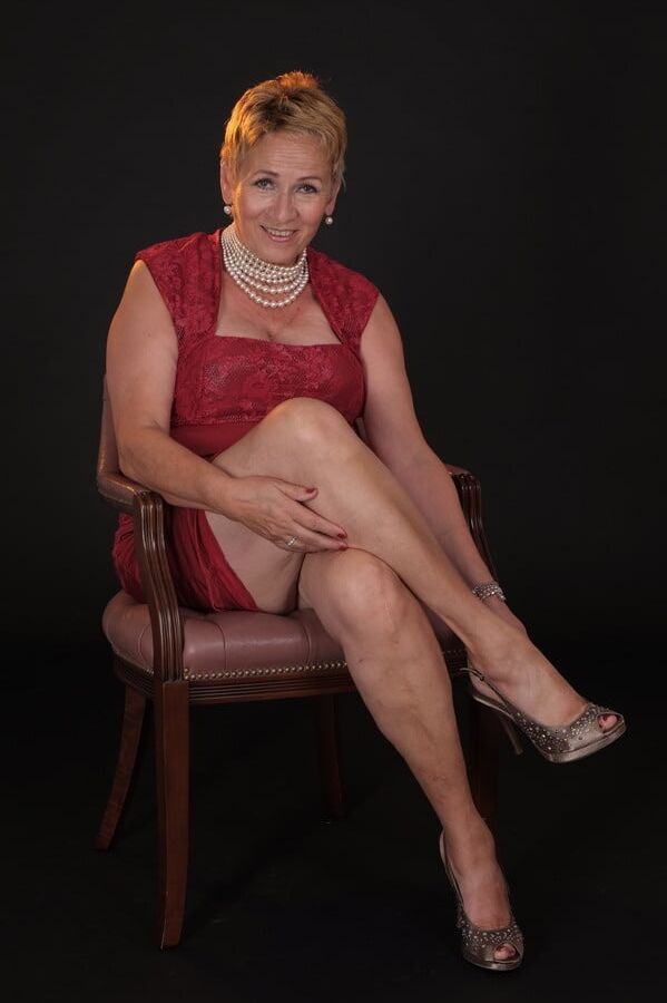 GILF&amp;MILF - new collection