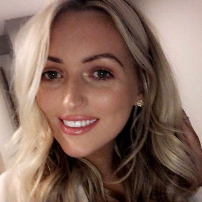 INSTAGRAM BABE PROFILE PICS