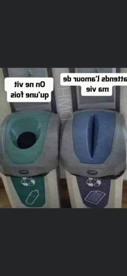 Humour