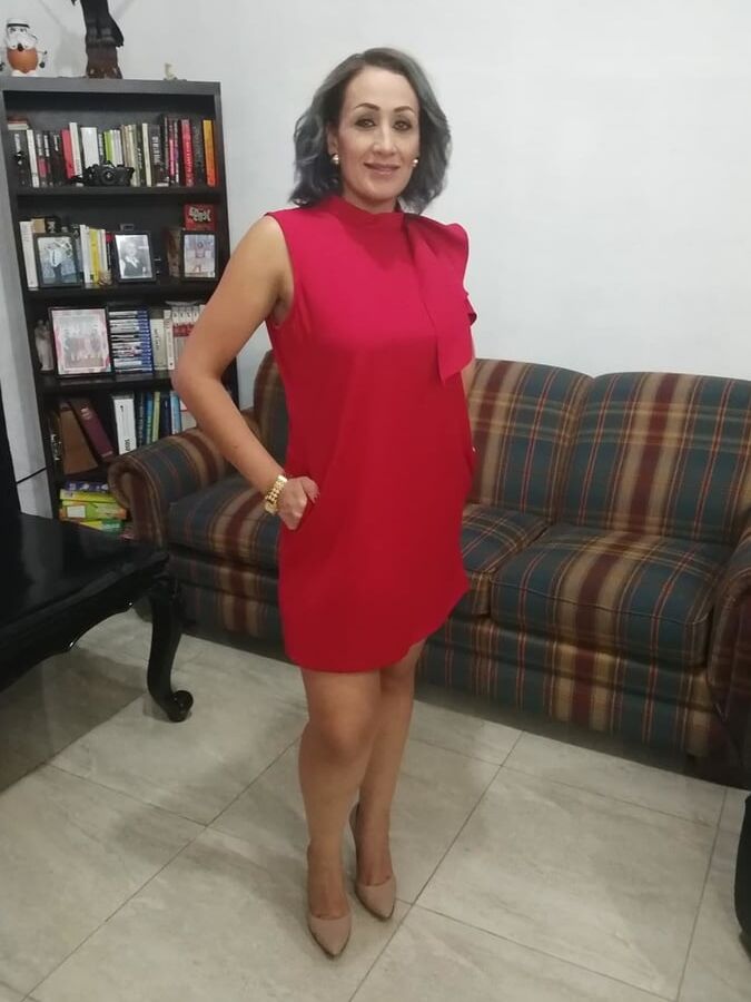 Bellas y Putas Mexicanas