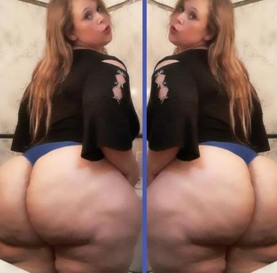 bbws