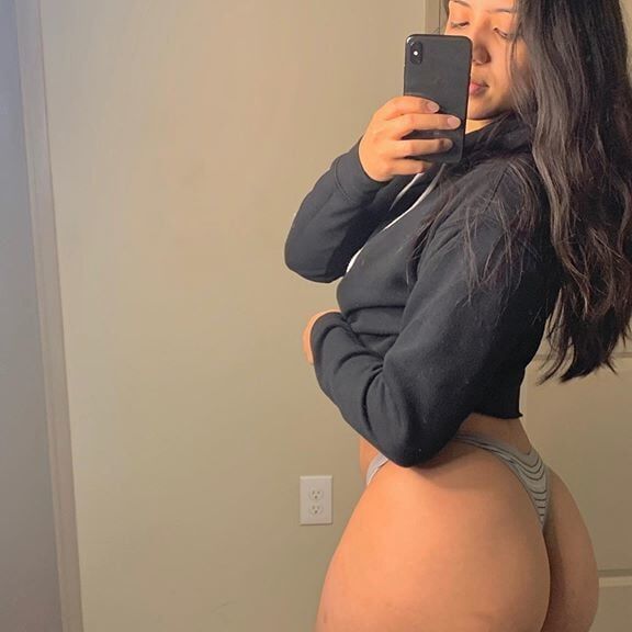 On Instagram- mgpuente