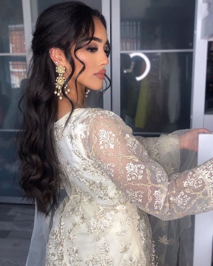 Paki Sluts New