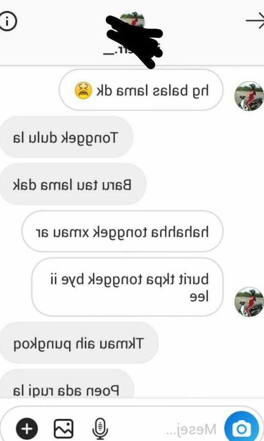 Yana Tudung