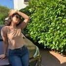 HOT PORN PICS