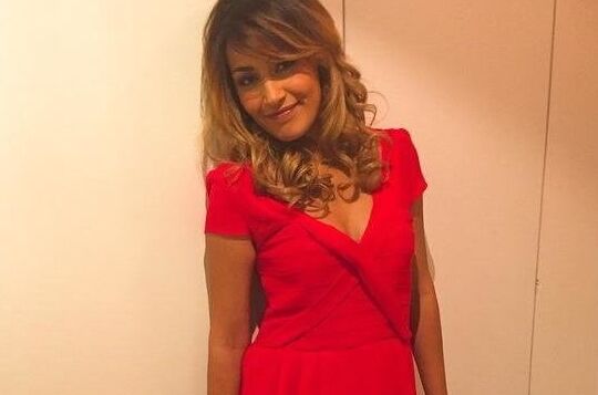karima charni
