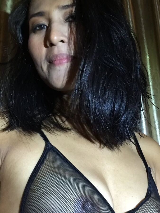 Angila mmmm
