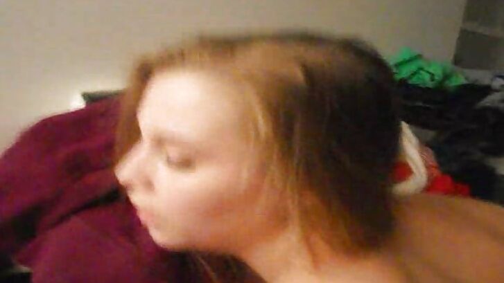 Teens st BBC