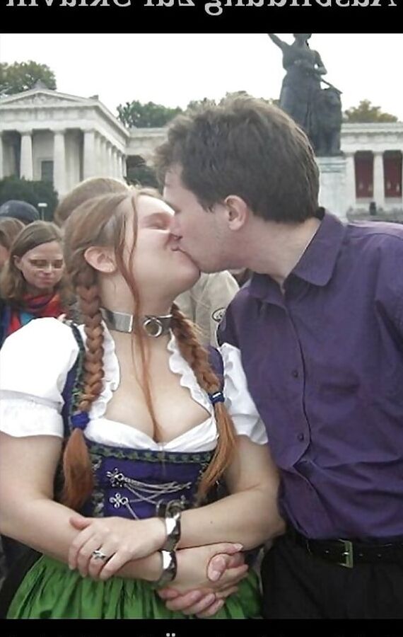 Ausbildung -Public
