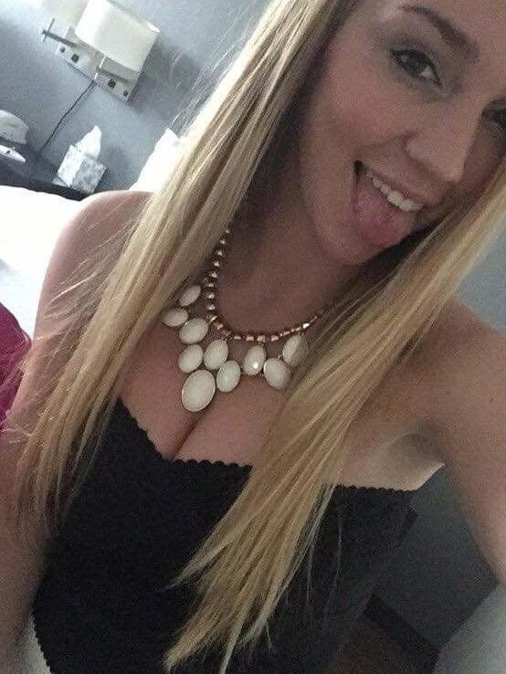 White ladies