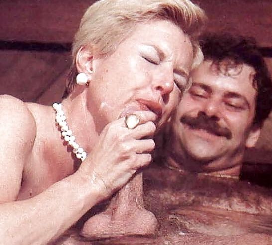 Juliet Anderson