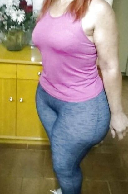 GPBB Gorda peitos bunda e boceta