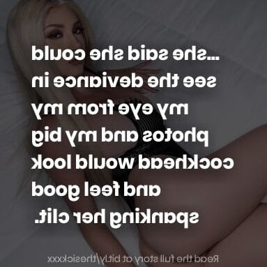 Naughty adult memes and sexy quotes for dirty minds