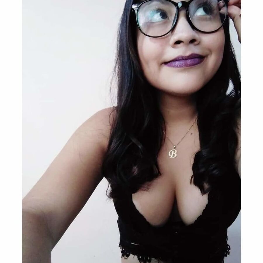 Chiquitas