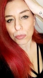 Anastasia Tampouratzi nafplio