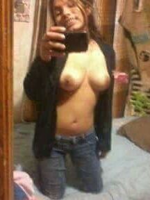 Big titty Slut
