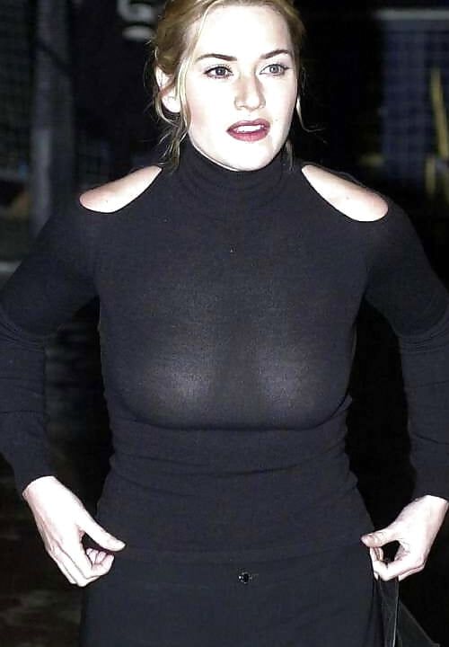 celebs I love wanking to