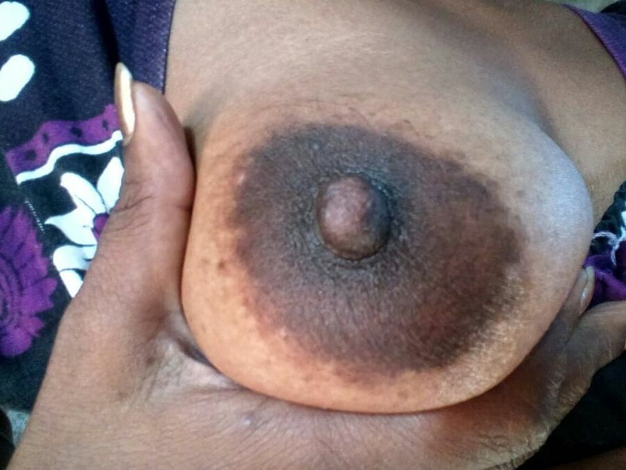 Indian desi girl sonia singh nude