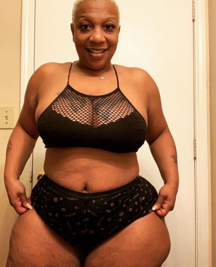 Its Def Her Booty And Not Her Beauty Pt