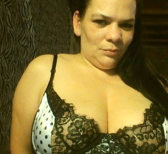 Me fooling around