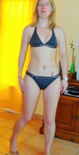 GOOD WHORE