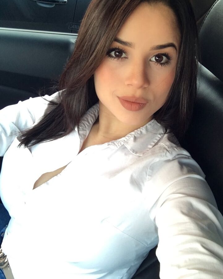 Keylyn, Venezuela (Vol.)