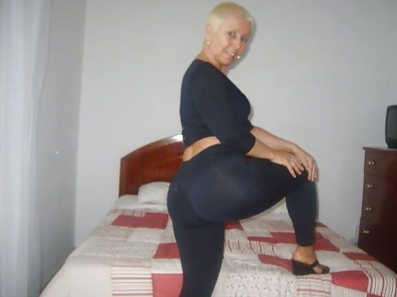 Petra J.
