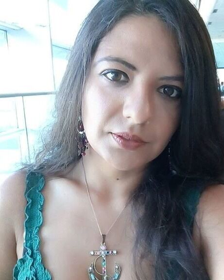 TURKISH TANYELI