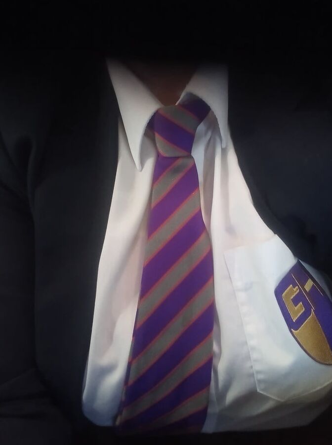 more uniform fun