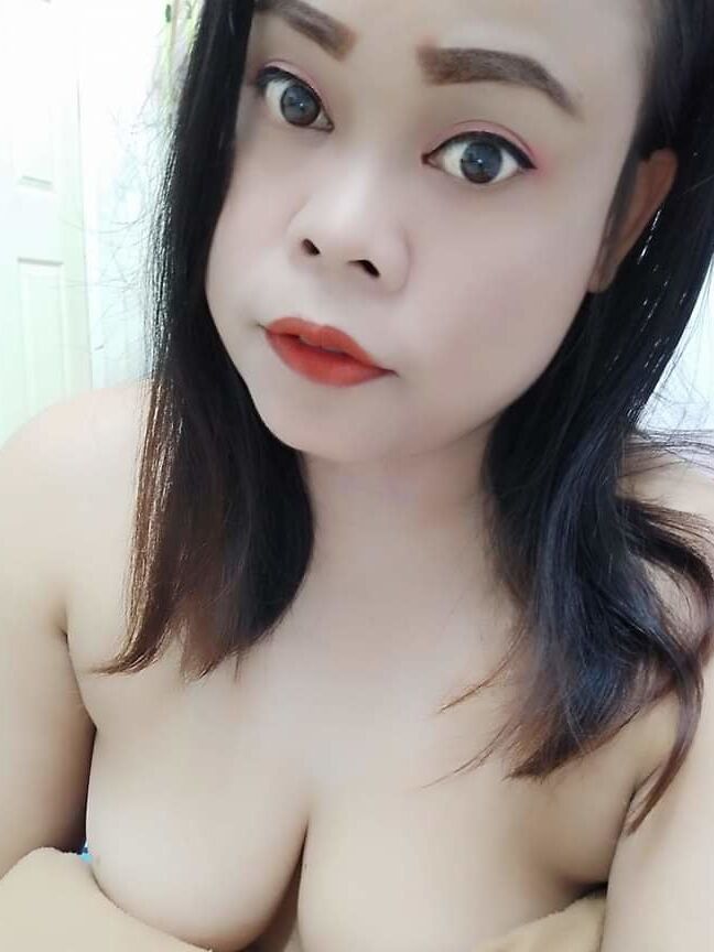 Seks dengan gadis tetek besar