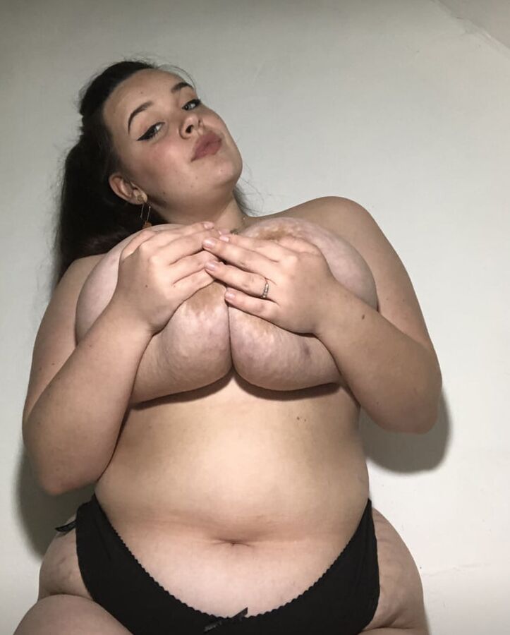 Thick Amateur