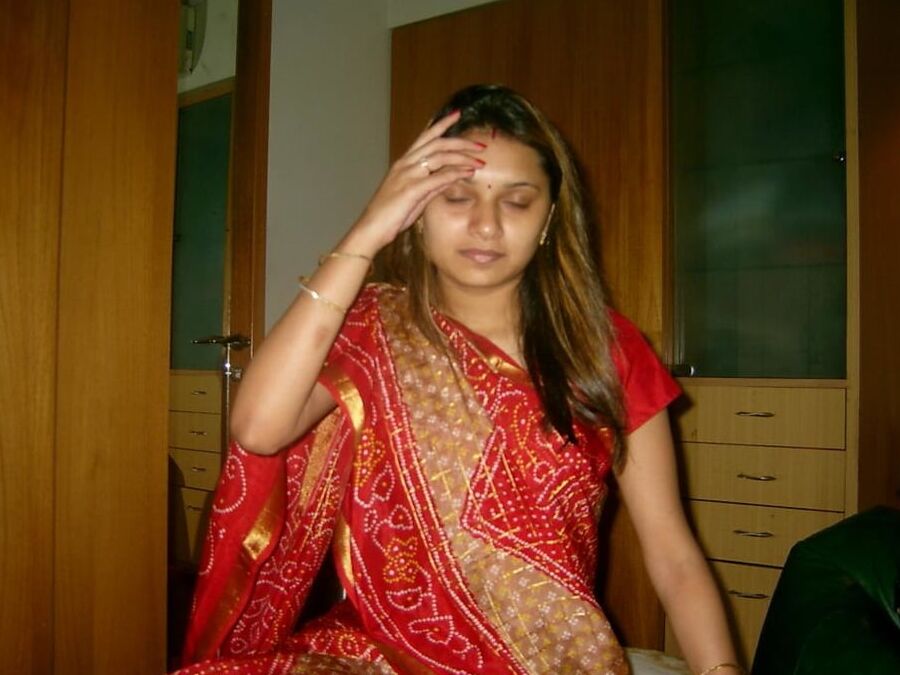 Asian Lady friend