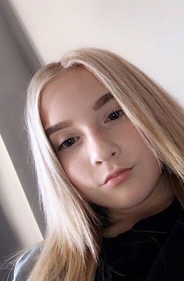 Can you please tribute my face !