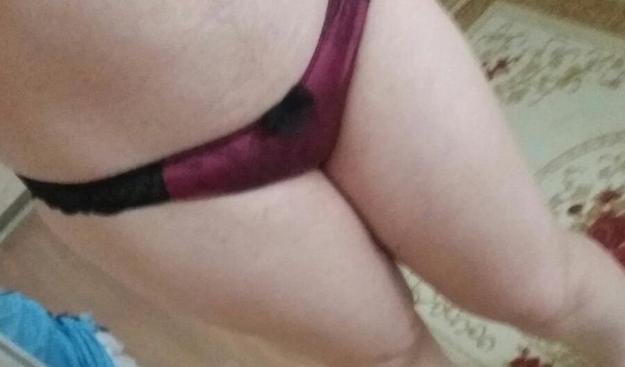 sibellaaa