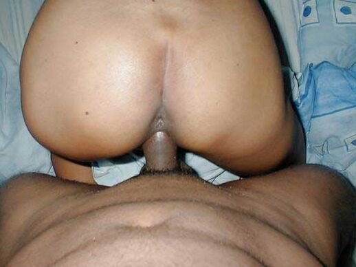 Moms heaven licked n fucked by my nawab