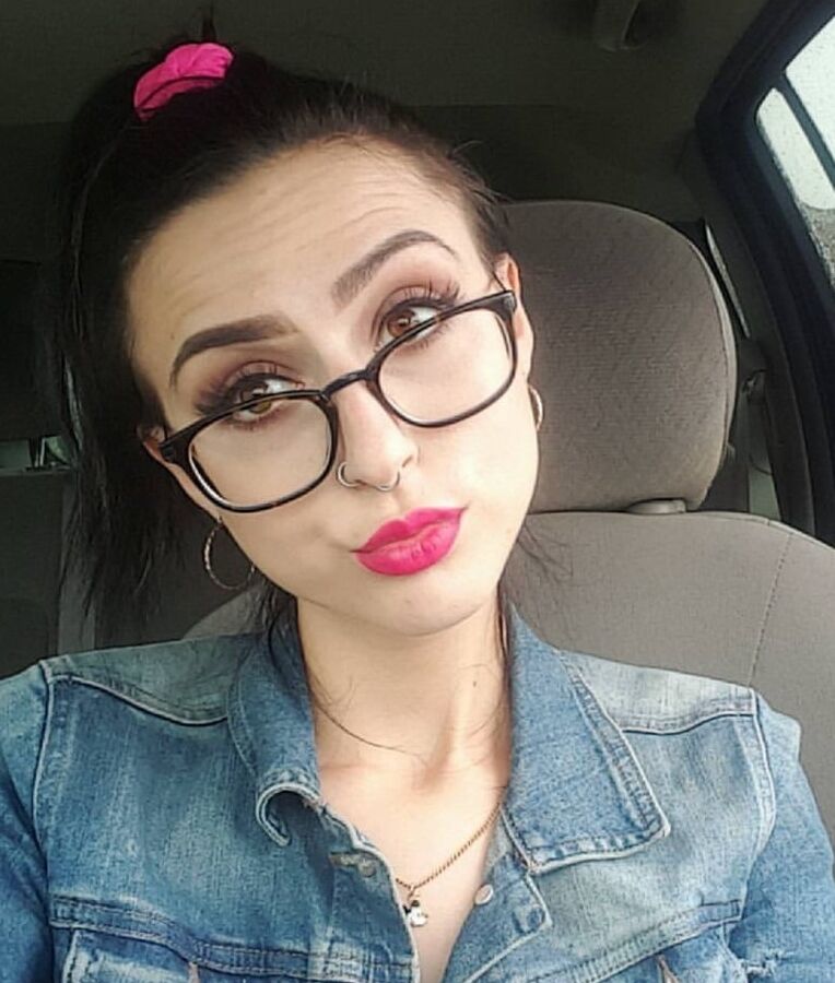 ex gf amber nude pics leaked american slut
