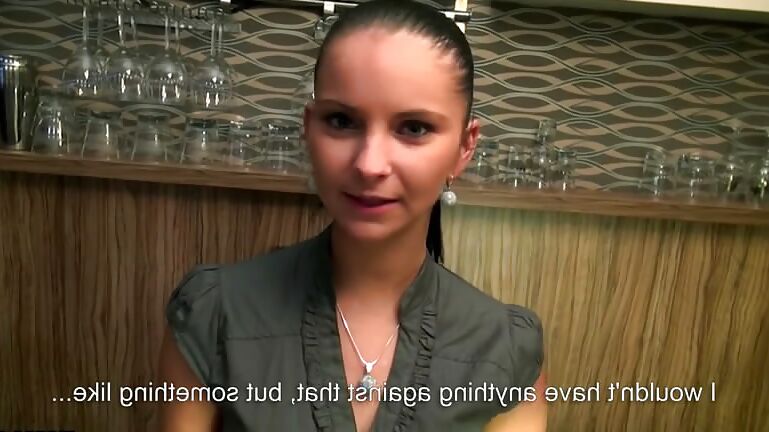 Matorka iz srbije napaljena udata godina