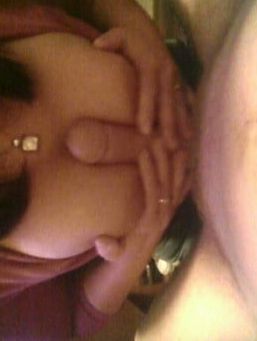 Ex GF&;s pics