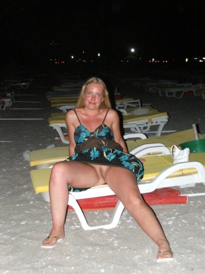hot dribbles